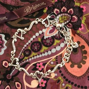 Brighton bracelet